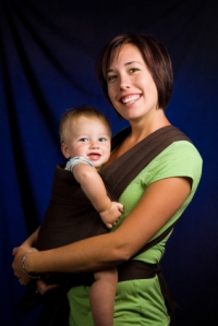 baby carrier baby sling